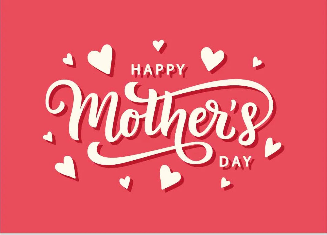 FESTA DELLA MAMMA