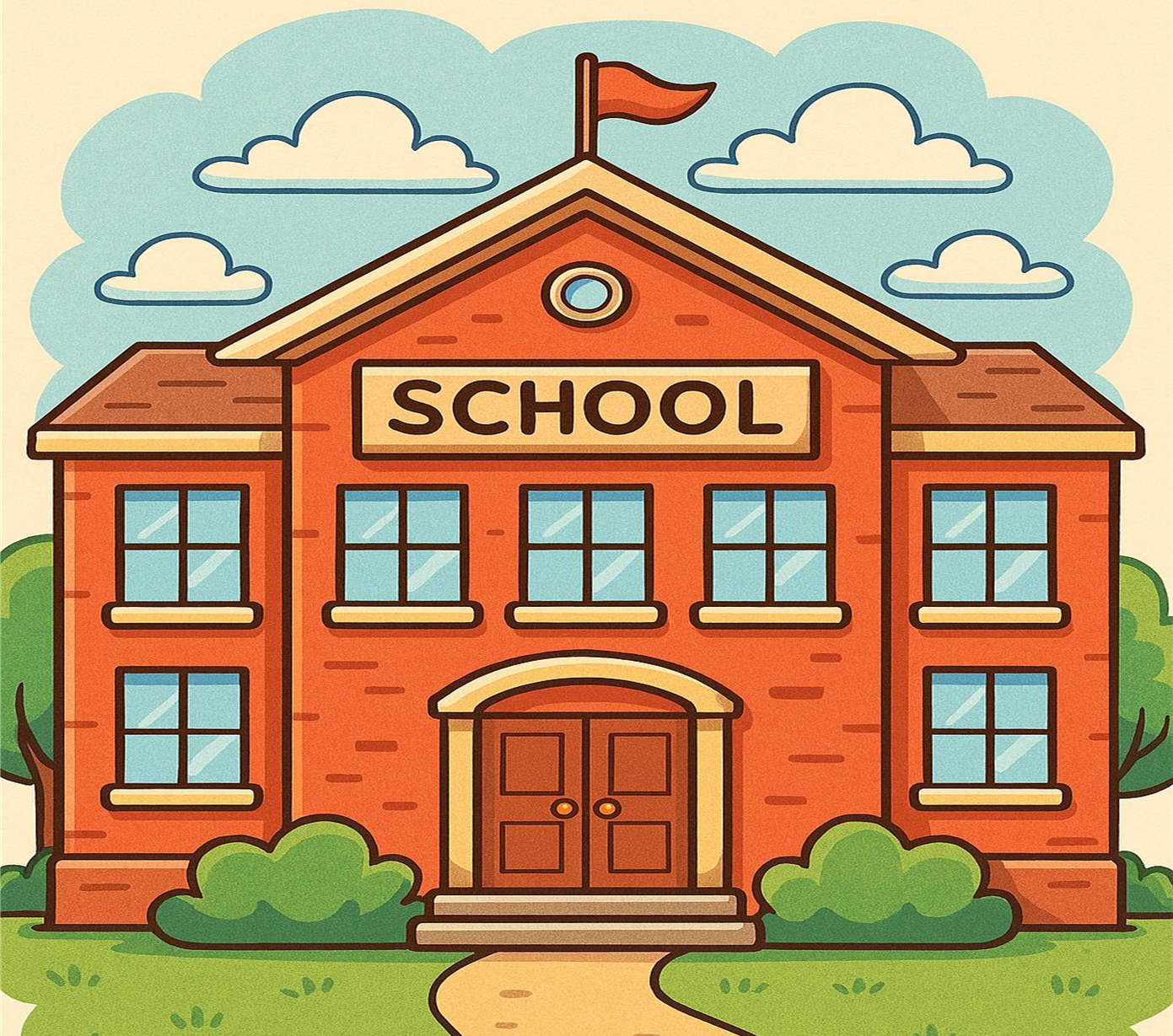 SCUOLA