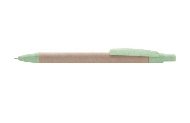 PENNA CON STAMPA PERSONALIZZATA
